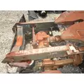 MACK CRD92 Cutoff thumbnail 3