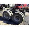 MACK CRD92 Cutoff thumbnail 1