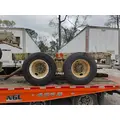 MACK CRD92 Cutoff thumbnail 2