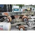 MACK CRD92 Cutoff thumbnail 2