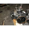 MACK CRD92 DIFFERENTIAL PARTS thumbnail 1