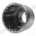 MACK CRD92 DIFFERENTIAL PARTS thumbnail 1