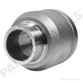 MACK CRD92 DIFFERENTIAL PARTS thumbnail 2