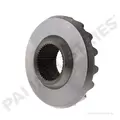 MACK CRD92 DIFFERENTIAL PARTS thumbnail 2