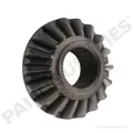 MACK CRD92 DIFFERENTIAL PARTS thumbnail 1
