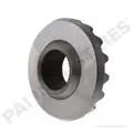 MACK CRD92 DIFFERENTIAL PARTS thumbnail 2