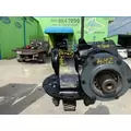 MACK CRD92 Differential Assembly (Front, Rear) thumbnail 1