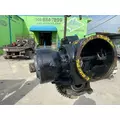 MACK CRD92 Differential Assembly (Front, Rear) thumbnail 3