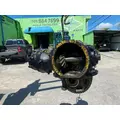 MACK CRD92 Differential Assembly (Front, Rear) thumbnail 3