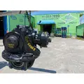 MACK CRD92 Differential Assembly (Front, Rear) thumbnail 1
