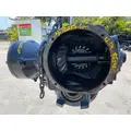 MACK CRD92 Differential Assembly (Front, Rear) thumbnail 3