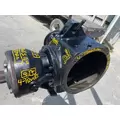 MACK CRD92 Differential Assembly (Front, Rear) thumbnail 4