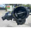 MACK CRD92 Differential Assembly (Front, Rear) thumbnail 3