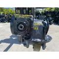 MACK CRD92 Differential Assembly (Front, Rear) thumbnail 2