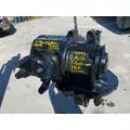 MACK CRD92 Differential Assembly (Front, Rear) thumbnail 4