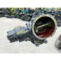 MACK CRD92 Differential Assembly (Front, Rear) thumbnail 2