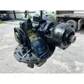 MACK CRD92 Differential Assembly (Front, Rear) thumbnail 2