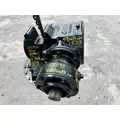 MACK CRD92 Differential Assembly (Front, Rear) thumbnail 4