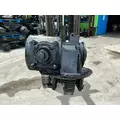 MACK CRD92 Differential Assembly (Front, Rear) thumbnail 3