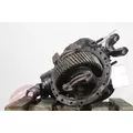 MACK CRD92 Differential Assembly (Front, Rear) thumbnail 4