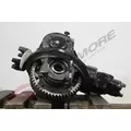 MACK CRD92 Differential Assembly (Front, Rear) thumbnail 2