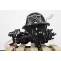 MACK CRD92 Differential Assembly (Front, Rear) thumbnail 2