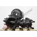 MACK CRD92 Differential Assembly (Front, Rear) thumbnail 4