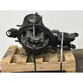 MACK CRD92 Differential Assembly (Front, Rear) thumbnail 2