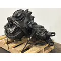 MACK CRD92 Differential Assembly (Front, Rear) thumbnail 3