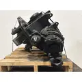 MACK CRD92 Differential Assembly (Front, Rear) thumbnail 4