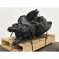 MACK CRD92 Differential Assembly (Front, Rear) thumbnail 5