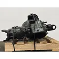 MACK CRD92 Differential Assembly (Front, Rear) thumbnail 6