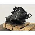 MACK CRD92 Differential Assembly (Front, Rear) thumbnail 7