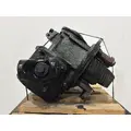 MACK CRD92 Differential Assembly (Front, Rear) thumbnail 8