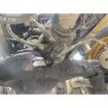 MACK CRD92 Differential Assembly (Front, Rear) thumbnail 1