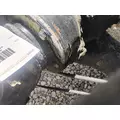 MACK CRD92 Differential Assembly (Front, Rear) thumbnail 2