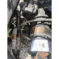 MACK CRD92 Differential Assembly (Front, Rear) thumbnail 3