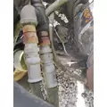 MACK CRD92 Differential Assembly (Front, Rear) thumbnail 4