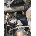 MACK CRD92 Differential Assembly (Front, Rear) thumbnail 5