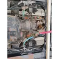 MACK CRD92 Differential Assembly (Front, Rear) thumbnail 1