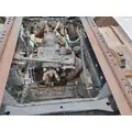 MACK CRD92 Differential Assembly (Front, Rear) thumbnail 2
