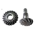 MACK CRD92 GEAR KIT thumbnail 1