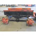 MACK CRD92 MATCHED SET REARS thumbnail 2