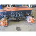 MACK CRD92 MATCHED SET REARS thumbnail 3