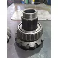 MACK CRD92 RING GEAR AND PINION thumbnail 2
