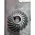 MACK CRD92 RING GEAR AND PINION thumbnail 3