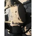 MACK CRD92 Rear End thumbnail 1