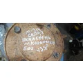 MACK CRD92 Rears (Front) thumbnail 12