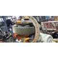 MACK CRD92 Rears (Front) thumbnail 3