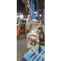 MACK CRD92 Rears (Front) thumbnail 6